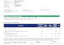 acca approved coolcalc software hvac heat cooling load calc